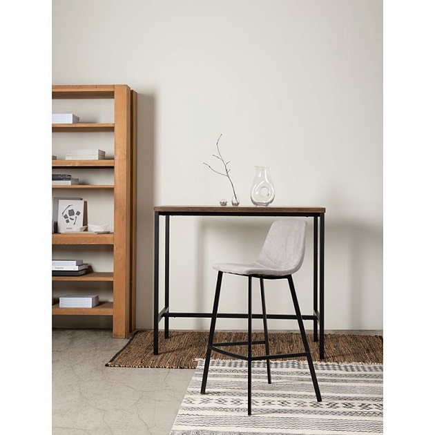 Барный стул Bergenson Bjorn Hugh BEST-HUUF86008B изображение 8 Барный стул Bergenson Bjorn Hugh BEST-HUUF86008B Фото № 8