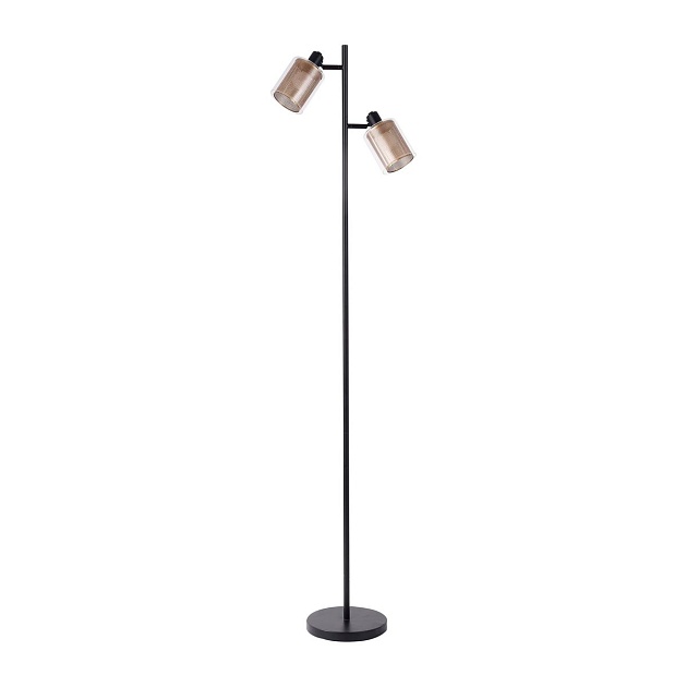 Торшер Moderli Suspent V3061-2F Фото № 1