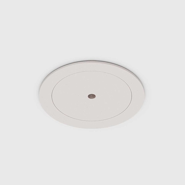 Крепление Maytoni Technical Pendant PA001-RS-W изображение 5 Крепление Maytoni Technical Pendant PA001-RS-W Фото № 5