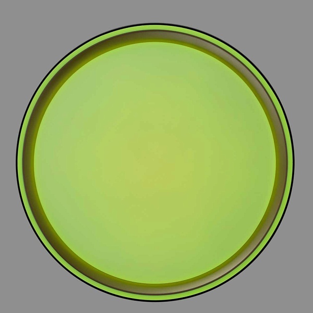 Потолочный светодиодный светильник Citilux Boss CL751251G изображение 3 Потолочный светодиодный светильник Citilux Boss CL751251G Фото № 3