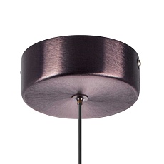 Подвес Caramello Lightstar 796114 5