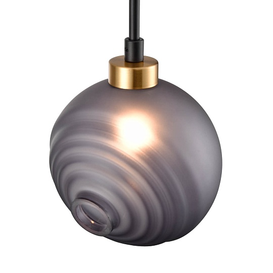 Подвесной светильник Vele Luce Capriccio VL5882P01 Фото № 3