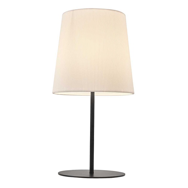 Настольный светильник ESCADA TENZO ES0002702 Фото № 1