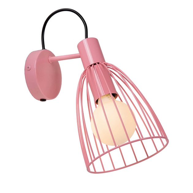 Спот Lucide MACARONS 74217/01/66 Фото № 1