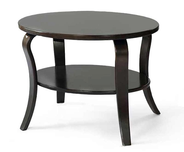 Журнальный стол Мебелик Аверно 001519 изображение 6 Журнальный стол Мебелик Аверно 001519 Фото № 6