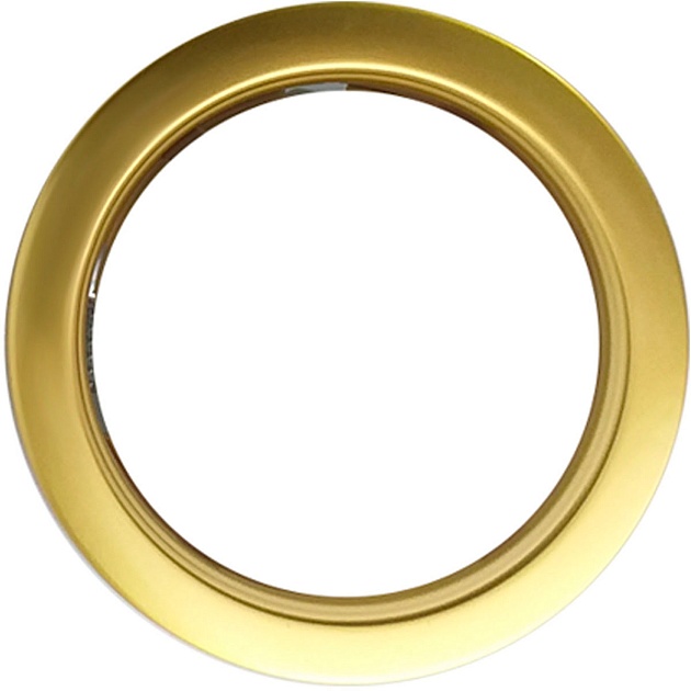 Основание для светильника EKS Gx53 PP ЦБ-00009894 Фото № 1