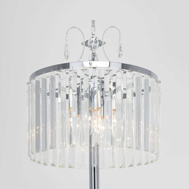 Торшер Citilux Инга CL335941 Фото № 6