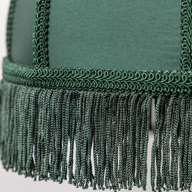 Бра Citilux Базель CL407312 Фото № 7