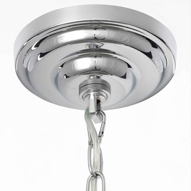 Люстра подвесная Citilux Джейн CL306161 Фото № 2