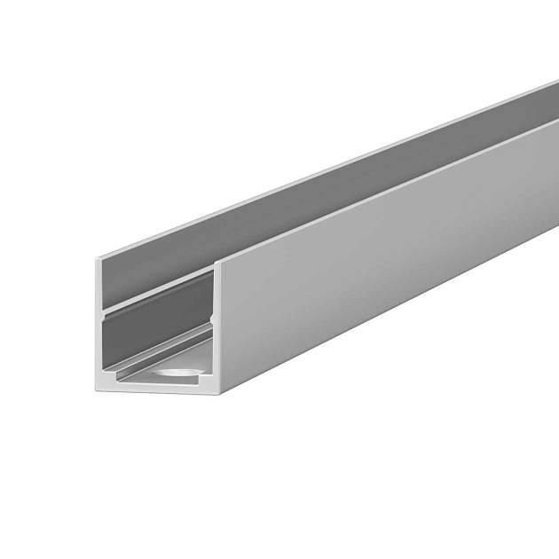 Комплектующие для гибкого неона Led Strip 432028 Фото № 1