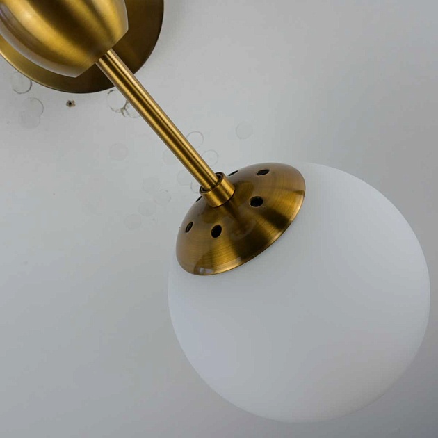 Бра Imperium Loft Modo 84944-22 Фото № 4