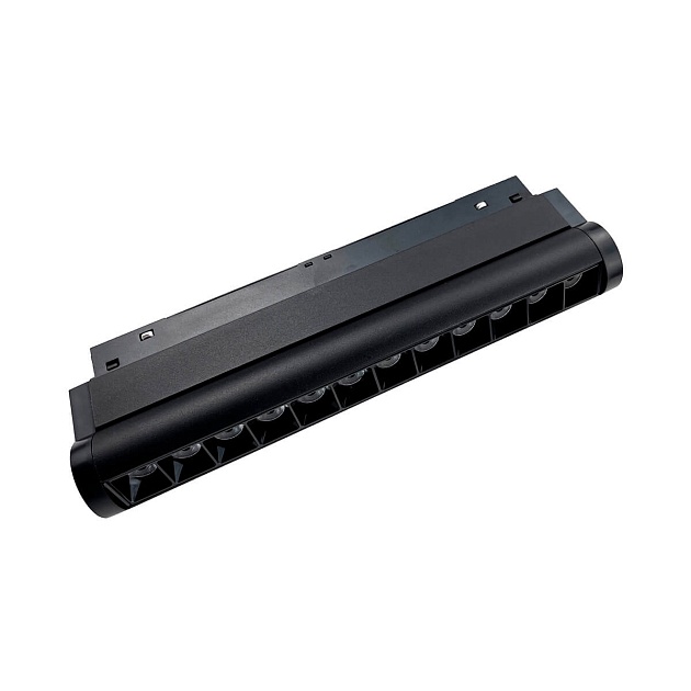 Трековый светильник магнитный Vitaluce VT0200045-01 Фото № 1