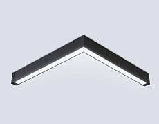 Светильник светодиодный трековый AMBRELLA LIGHT TRACK SYSTEM GL1299 5