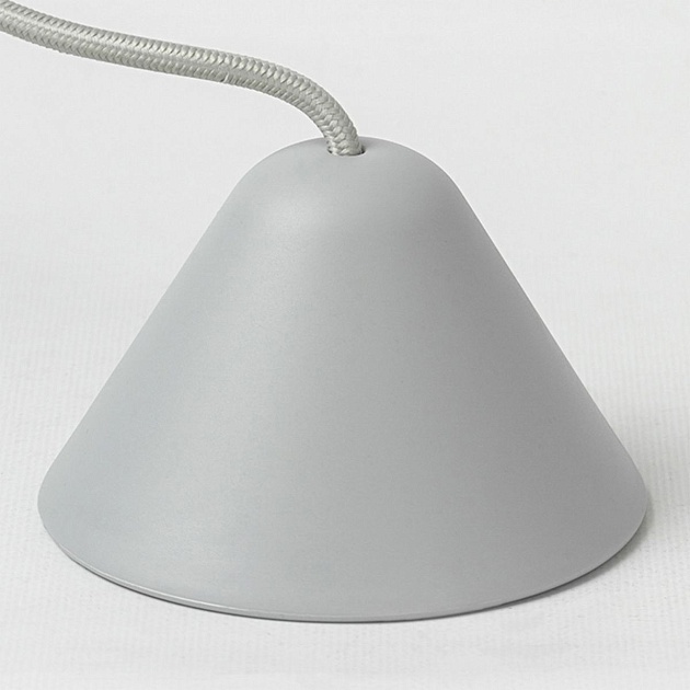 Подвесной светильник Lussole Jenkins LSP-7315 Фото № 3