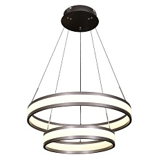 Люстра подвесная Aployt Lor APL.666.03.50