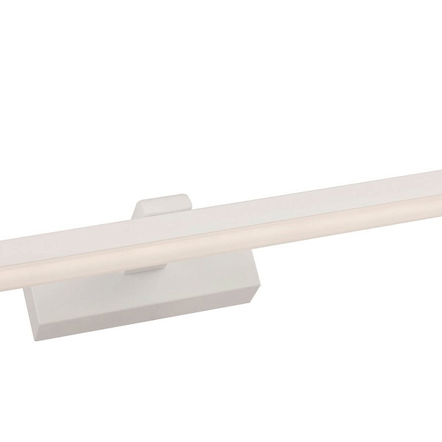 Подсветка для картин Favourite Scriptor 3044-1W изображение 5 Подсветка для картин Favourite Scriptor 3044-1W Фото № 5