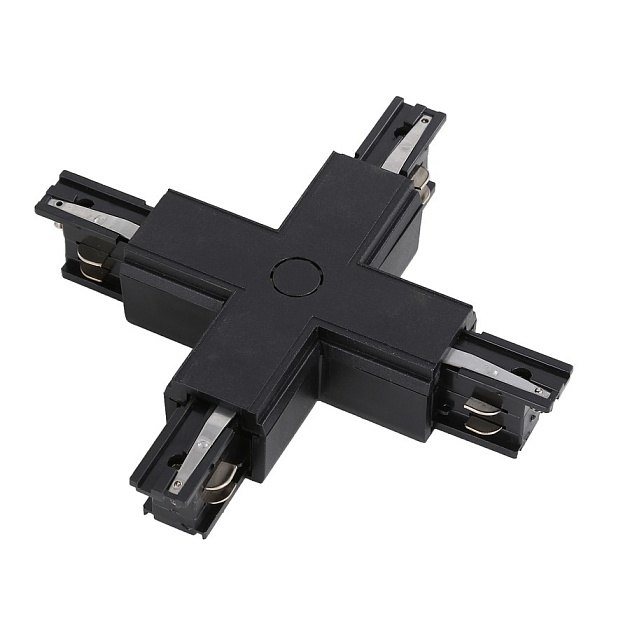 Соединитель Wertmark WTF WTF.L5.60.X10 Фото № 1