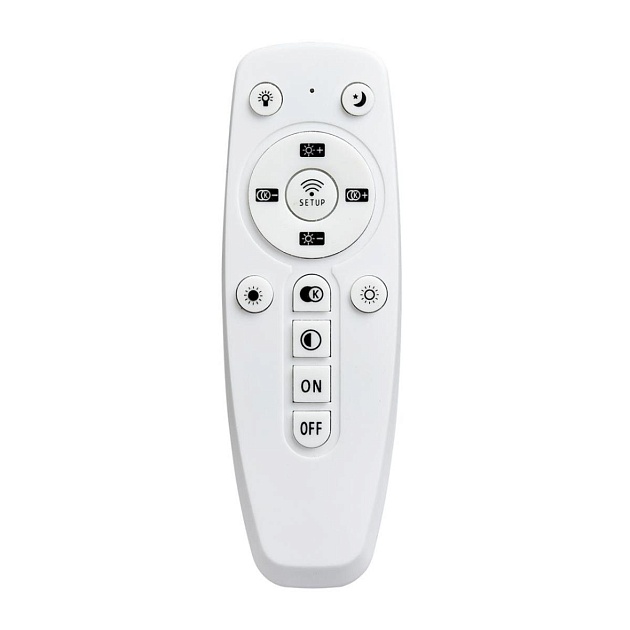 Светильник Sonex Mitra Led 7737/60L изображение 9 Светильник Sonex Mitra Led 7737/60L Фото № 9