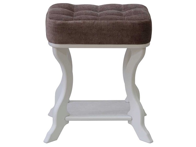 Банкетка Мебелик Берже 26 001466 Фото № 18