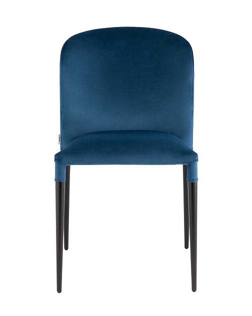 Кухонный стул Stool Group Лори vd-lori-b15 изображение 6 Кухонный стул Stool Group Лори vd-lori-b15 Фото № 6