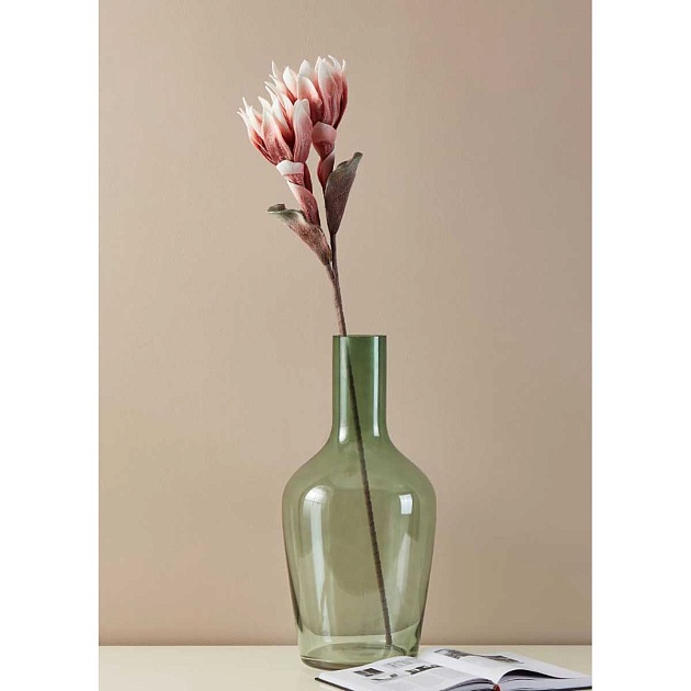 Искусственное растение Eglo MOLAVE 428124 Фото № 4