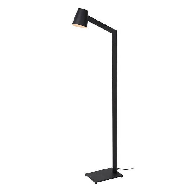 Торшер Lucide Mizuko 20710/01/30 Фото № 1