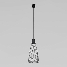 Подвесной светильник TK Lighting 10161 Modesto