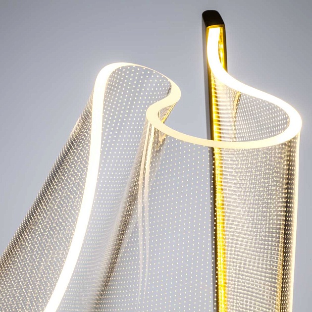 Настольная лампа Varese Lightstar 738963 изображение 2 Настольная лампа Varese Lightstar 738963 Фото № 2