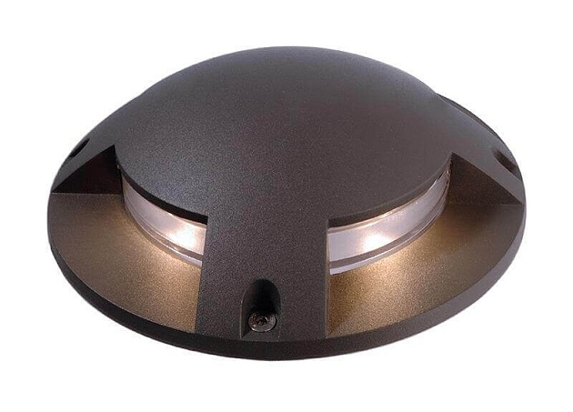 Уличный светильник Deko-Light Helios IV 732050 изображение 1 Уличный светильник Deko-Light Helios IV 732050 Фото № 1