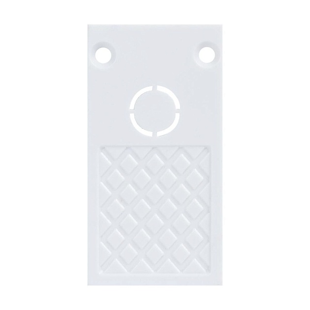 Заглушка Arte Lamp Linea-Accessories A482033 Фото № 1