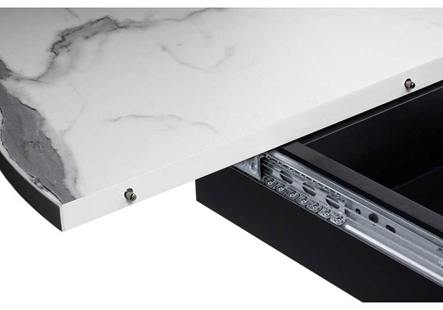 Кухонный стол Woodville Регна 504217 изображение 2 Кухонный стол Woodville Регна 504217 Фото № 2