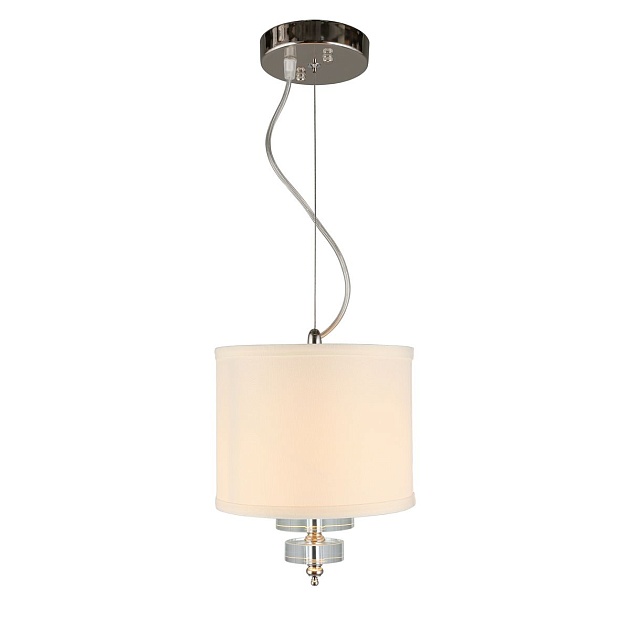 Подвесной светильник Aployt Mona APL.729.06.01 Фото № 1