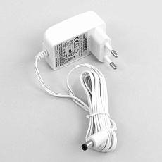 Настольная лампа Citilux CL803090N 1