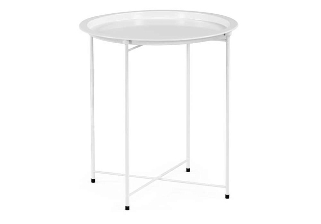 Журнальный стол Woodville Tray 15393 Фото № 9