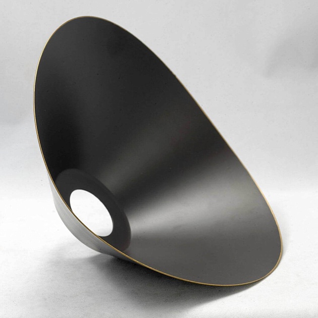 Подвеcной светильник Lussole Loft LSP-9533 Фото № 6