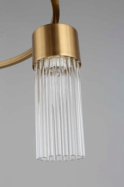 Подвесная люстра Omnilux Cesana OML-67103-05 Фото № 5