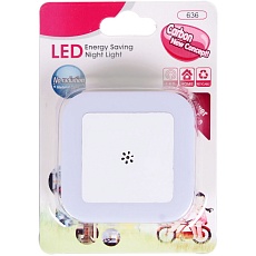 Ночник Reluce 05454-0.2-01 2