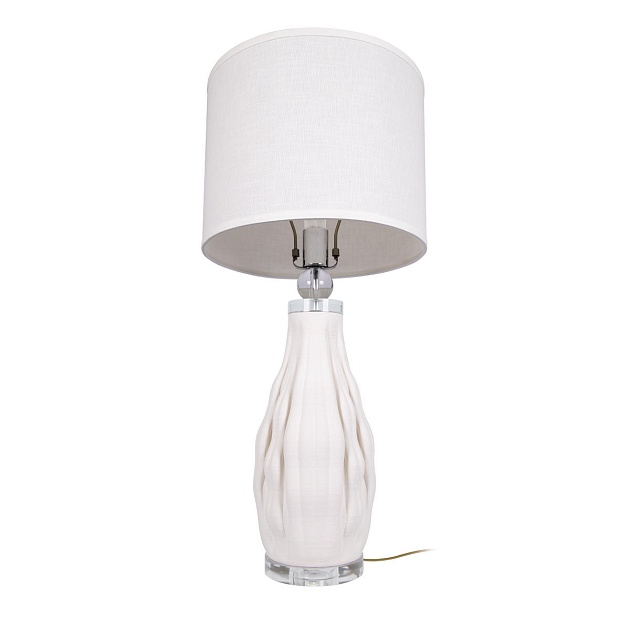 Настольная лампа Loft IT Azzurra 10263T/L Фото № 5