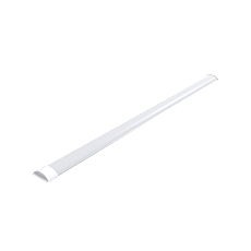 Линейный светодиодный светильник Gauss 844426250