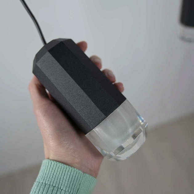 Настенный светильник Imperium Loft Vibia 84572-22 Фото № 6