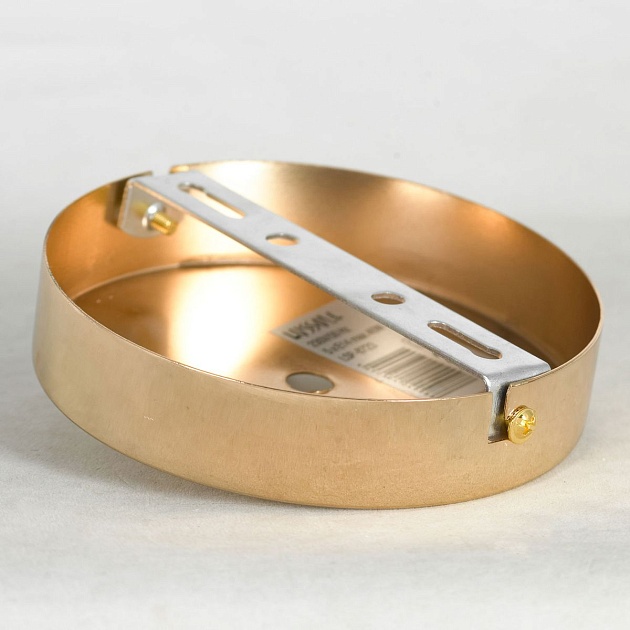 Потолочная люстра Lussole Lgo LSP-8726 Фото № 9