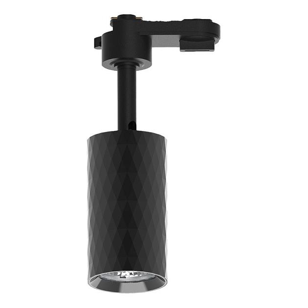 Трековый светильник Feron Prism AL175 48696 изображение 1 Трековый светильник Feron Prism AL175 48696 Фото № 1