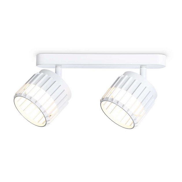 Спот Ambrella light Techno Spot Techno family TN71161 изображение 1 Спот Ambrella light Techno Spot Techno family TN71161 Фото № 1