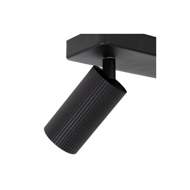 Спот Lucide CLUBS 09939/02/30 Фото № 3