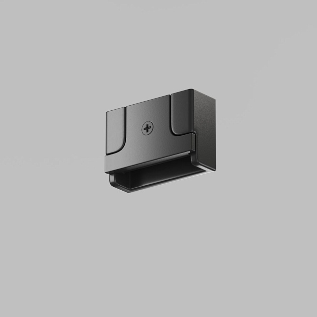 Наконечник Denkirs Belty Base TR5519-BK Фото № 1