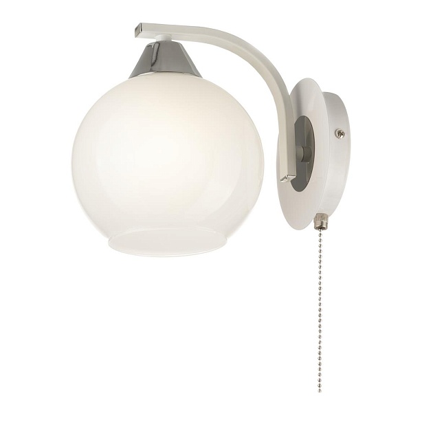 Бра Citilux Отто CL121310 Фото № 7