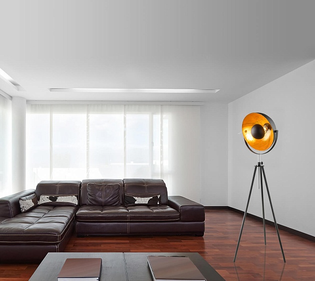 Торшер Globo Lenn 58305 изображение 2 Торшер Globo Lenn 58305 Фото № 2