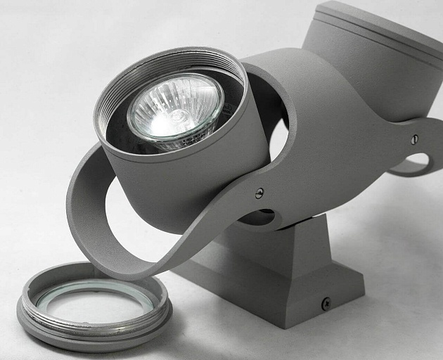 Спот Lussole Loft GRLSP-9939 Фото № 4