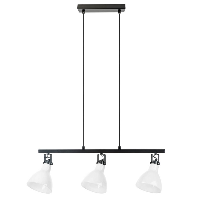 Подвесной светильник Lightstar Acrobata 761130 Фото № 1