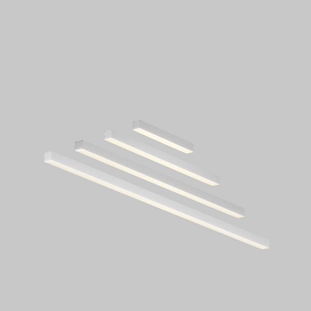 Линейный светильник Maytoni Technical LL312019 Фото № 7